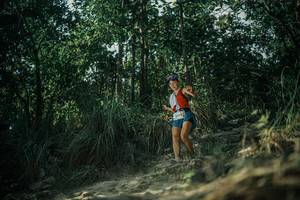 BIB: 
                            <button type="button" onclick="openModal(26061044)" class="btn btn-primary btn-sm float-right btn-popup" data-toggle="modal" data-target=".modal-high-quality">
                        <i class="fas fa-shopping-cart"></i> Add to Cart
                    </button>
                                            <button type="button" onclick="isThisMe(26061044, true)" class="btn btn-success btn-sm float-right btn-popup btn-isme hidden" data-toggle="tooltip" data-placement="bottom" title="นี่คือรูปของคุณใช่ไหม คลิกที่นี่เพื่อเอาเข้าอัลบั้ม">
                        <i class="fas fa-plus"></i> Add to album
                    </button>
                    <button type="button" onclick="isThisMe(26061044, false)" class="btn btn-warning btn-sm float-right btn-popup btn-isnotme hidden">
                        <i class="fas fa-ban"></i> Remove from album
                    </button>